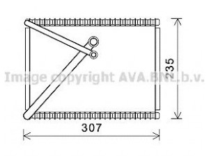 AVA QUALITY COOLING VOV156 garintuvas, oro kondicionierius 
 Oro kondicionavimas -> Garintuvas
30630696, 30676302