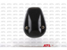 ATL Autotechnik A 13 450 starteris 
 Elektros įranga -> Starterio sistema -> Starteris
349 575, 571453