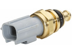 HELLA 6PT 009 309-791 siuntimo blokas, aušinimo skysčio temperatūra 
 Elektros įranga -> Jutikliai
1802332, 1L2A 12A648 AA, 3L8A 12A648 BA