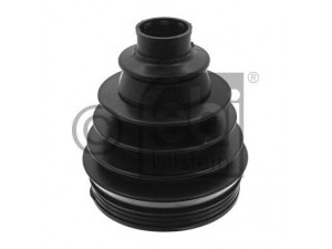 FEBI BILSTEIN 38538 gofruotoji membrana, kardaninis velenas
9567504880, 9567504880 S1, 9567504880