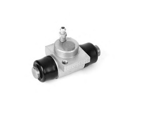 OPEN PARTS FWC3364.00 rato stabdžių cilindras 
 Stabdžių sistema -> Ratų cilindrai
550153, 90498300