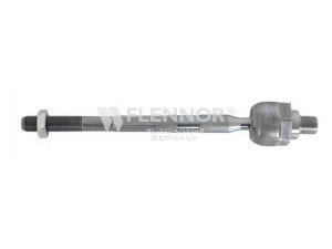 FLENNOR FL10330-C vidinė skersinė vairo trauklė 
 Vairavimas -> Vairo mechanizmo sujungimai
48 52 110 71R