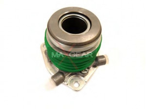 MAXGEAR 61-0070 centrinis darbinis cilindras, sankaba 
 Sankaba/dalys -> Atleidiklis, sankaba -> Centrinis darbinis cilindras
5679329, 679337, 90465484, 9126743