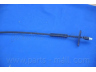 PARTS-MALL PTA-567 akceleratoriaus trosas
3279022050, 3279022051