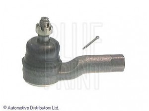 BLUE PRINT ADM58726 skersinės vairo trauklės galas 
 Vairavimas -> Vairo mechanizmo sujungimai
F02Z-3A130A, 8AG3-32-280