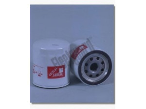 FLEETGUARD FF5030 kuro filtras
5132000530, 5132000531, 5132001190