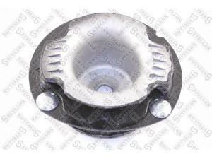 STELLOX 71-21295-SX pakabos statramsčio atraminis guolis 
 Ašies montavimas/vairavimo mechanizmas/ratai -> Montavimas, pakabos statramstis
1243201414, 1243201444