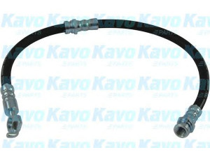 KAVO PARTS BBH-4527 stabdžių žarnelė 
 Stabdžių sistema -> Stabdžių žarnelės
B52843980, B53043980