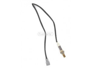 STANDARD LB2253 lambda jutiklis 
 Variklis -> Variklio elektra
22690-AA491, 22690-AA501, 22690-AA520