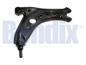 BENDIX 042373B vikšro valdymo svirtis 
 Ašies montavimas/vairavimo mechanizmas/ratai -> Valdymo svirtis/pasukamosios svirties sujungimas -> Vairo trauklės (valdymo svirtis, išilginis balansyras, diago
6Q0407151L, 6Q0407151L, 6Q0407151D