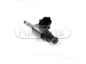 STANDARD FI1248 purkštukas 
 Kuro mišinio formavimas -> Mišinio sudarymas -> Purkštukas/antgalis/antgalio laikiklis/PDE
12614736, 12589444, 12629763