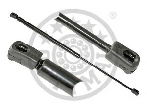 OPTIMAL AG-17145 dujinė spyruoklė, bagažinė 
 Priedai -> Bagažinė/pakrovimo skyrius
4324307