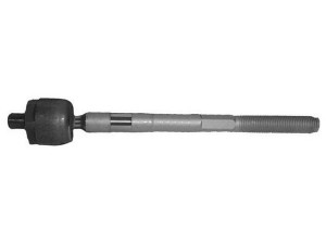 VEMA 23673 vidinė skersinė vairo trauklė 
 Vairavimas -> Vairo mechanizmo sujungimai
7701472766