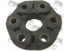 FEBEST HYDS-001 vibracijos slopintuvas, kardaninis velenas
49190-26000, 49300-2E000