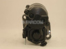 FARCOM 105176 starteris
1000098600