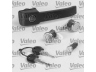 VALEO 256906 užrakto cilindro komplektas 
 Užrakinimo sistema -> Užrakto cilindras/rinkinys
7701367119