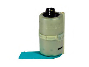 FISPA 70138 kuro siurblys 
 Degalų tiekimo sistema -> Kuro siurblys/dalys -> Kuro siurblys
7700802180, 7700807295, 7700808861