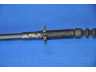 PARTS-MALL PTA-124 sankabos trosas
4151002900