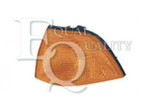 EQUAL QUALITY FA8470 priekinis žibintas 
 Kėbulas -> Priekinis žibintas/dalys -> Priekinis žibintas/įterp.
63138357048