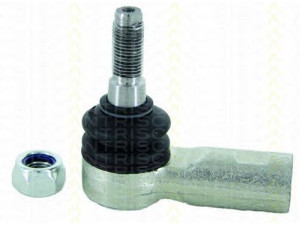 TRISCAN 8500 24127 skersinės vairo trauklės galas 
 Vairavimas -> Vairo mechanizmo sujungimai
900907, 97184821