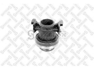STELLOX 83-02204-SX sankabos paleidiklis 
 Sankaba/dalys -> Atleidiklis, sankaba -> Sankabos paleidiklis
0012508615, 0012509815