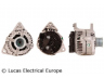 LUCAS ELECTRICAL LRA02373 kintamosios srovės generatorius
47129299