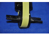 PARTS-MALL PJB-137 amortizatorius 
 Pakaba -> Amortizatorius
55310FD000, 55310FD051, 55310FD150