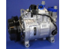 DENSO DCP02039 kompresorius, oro kondicionierius 
 Oro kondicionavimas -> Kompresorius/dalys
8E0260805AK, 8E0260805BH, 8E0260805BN