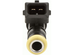 BOSCH 0 280 158 829 purkštukas