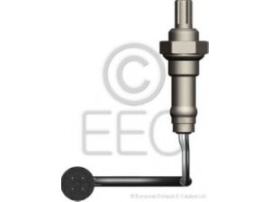 EEC LS5055 lambda jutiklis