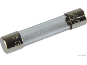 HERTH+BUSS ELPARTS 50295150 saugiklis