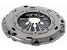 SACHS 3082 001 787 sankabos suspaudimo plokštelė