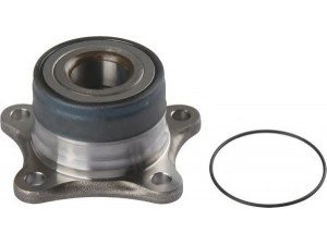 MAGNETI MARELLI 600000139570 rato guolio komplektas
42409-33020, 90301-63003