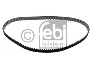 FEBI BILSTEIN 40562 paskirstymo diržas 
 Techninės priežiūros dalys -> Papildomas remontas
1 675 963, 274562, 31330351, 31330784