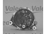 VALEO 437511 kintamosios srovės generatorius
0091543102, 009154310280, 91543102