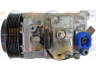 HELLA 8FK 351 105-151 kompresorius, oro kondicionierius 
 Oro kondicionavimas -> Kompresorius/dalys
000 230 55 11, 000 230 62 11, 000 230 97 11