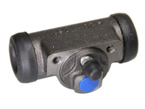 HELLA PAGID 8AW 355 532-061 rato stabdžių cilindras 
 Stabdžių sistema -> Ratų cilindrai
4423601, 5252617, 4423601, 5252617