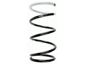 SACHS 993 085 spyruoklė 
 Pakaba -> Spyruoklės
4040A098, 4040A193, 5002.SS, 5002.WP