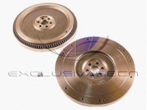 MDR BVM-N100 smagratis 
 Sankaba/dalys -> Smagratis
1231022J01