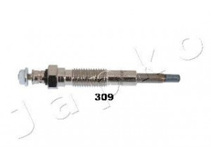 JAPKO 01309 kaitinimo žvakė 
 Kibirkšties / kaitinamasis uždegimas -> Kaitinimo kaištis
4025139, XM3412A342BA, RF1M 18 601