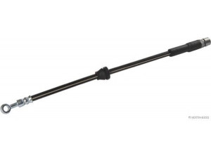 MAGNETI MARELLI 600000104900 stabdžių žarnelė
96300046, 96493342