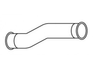 DINEX 80162 išleidimo kolektorius
3027644