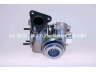 BU 124752OGR kompresorius, įkrovimo sistema 
 Išmetimo sistema -> Turbokompresorius
03G145702C, 03G145702CV, 03G145702CX