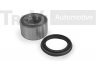 TREVI AUTOMOTIVE WB1185 rato guolio komplektas 
 Ašies montavimas/vairavimo mechanizmas/ratai -> Rato stebulė/montavimas -> Rato guolis
4021033P02, 4021033P07