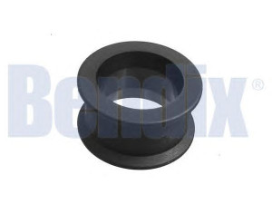 BENDIX 043143B laikiklis, valdymo svirties montavimas 
 Ašies montavimas/vairavimo mechanizmas/ratai -> Valdymo svirtis/pasukamosios svirties sujungimas -> Montavimas/sutvirtinimas
4331968, 4331968, 4331968