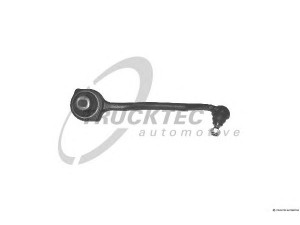 TRUCKTEC AUTOMOTIVE 02.32.041 vikšro valdymo svirtis
203 330 1911, 203 330 3311, 204 330 1911