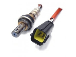 HOFFER 7481518 lambda jutiklis 
 Variklis -> Variklio elektra
392002X010, 0K01A18861, 0K01A18861A