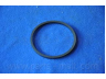 PARTS-MALL PXEAA-011F tarpiklis, stabdžių apkabos stūmoklis 
 Stabdžių sistema -> Stabdžių matuoklis -> Stabdžių dalys
58102340A0, 58102M3A10, S2000028