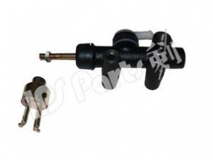 IPS Parts ICM-2283 pagrindinis cilindras, sankaba
31420-36130, 3142026160, 3142028130