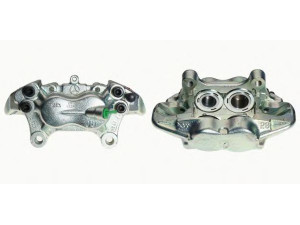 BREMBO F 50 194 stabdžių apkaba 
 Dviratė transporto priemonės -> Stabdžių sistema -> Stabdžių apkaba / priedai
0014200483